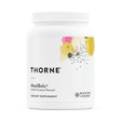 MediBolic - 24.74 oz - Thorne Research - SOI** - welzo