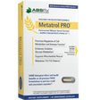 Metatrol Pro, 60 vegcaps (formerly AveULTRA) - American BioSciences - welzo