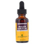 Mullein Garlic Compound, 1 fl oz - Herb Pharm - welzo