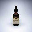 Mycocyde 2oz - Barlow Herbals - welzo