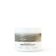 MycoPhyto Complex, 120g Powder - ecoNugenics - welzo