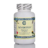 Myosteo, 120 Capsules - Chi Health - welzo