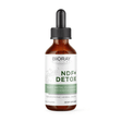 NDF Detox Plus - 1oz - BioRay - welzo