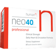 Neo 40 Professional - 60 tablets - HumanN - welzo