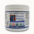 Neural Balance, Anandanol with Proprietary Digestive Enzyme Blend, 270g - welzo