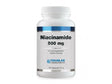 Niacinamide 500 mg 100 Capsules - Douglas Labs - welzo