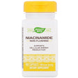 Niacinamide 500mg, 100 Capsules - Nature's Way - welzo