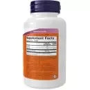 Now Foods Phosphatidyl Serine 300 mg 50 Softgels