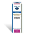 Nutrisorb Liquid Methyl B Complex 15ml - Biocare - welzo