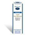 NutrisorbÂ® Liquid Trace Minerals 15ml - Biocare - welzo