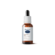 Nutrisorb Zinc 30ml - BioCare - welzo