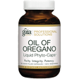 Oil of Oregano - 60 Liquid Phyto Caps - Gaia Herbs - welzo