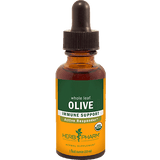 Olive, 1 fl oz - Herb Pharm - welzo