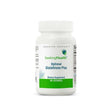 Optimal Glutathione Plus Lozenges - 60 Capsules - Seeking Health - welzo