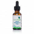 Optimal Vitamin D3 + K2 Drops (30ml) - Seeking Health - welzo