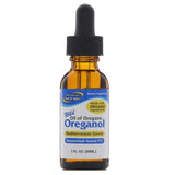 Oreganol P73, 30ml - North American Herb & Spice Co - welzo