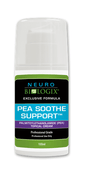 PEA Soothe Support 100ml - Neuro Biologix - welzo