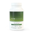 Pectaclear (Toxic Metal Cleanse) 180 capsules - ecoNugenics - welzo