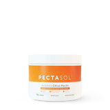 PectaSol-C (Modified Citrus Pectin) 150g - ecoNugenics - welzo