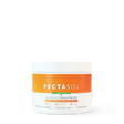 PectaSol-C (Modified Citrus Pectin) Lime Infusion, 184g Powder - ecoNugenics - welzo