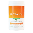 PectaSol-C (Modified Citrus Pectin) Lime Infusion, 551g - ecoNugenics - welzo