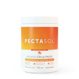 PectaSol-C (Modified Citrus Pectin) Tangerine Infusion - 120 Chewable Tablets - ecoNugenics - welzo