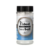 Dr. Murrays PerfeKt Sea Salt (High Potassium, Low Sodium) 16 oz (453.5g)