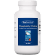 Phosphatidyl Choline 100 gels - Nutricology / Allergy Research Group - welzo