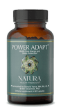 POWER ADAPT 60 capsules - Natura (NHP) - welzo