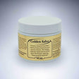 Preparedness Balm (Golden Salve) Original 2oz - Barlow Herbals - welzo