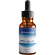 Pro-Adapt (Progesterone) 15ml - Biomatrix - welzo