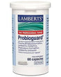 ProbioguardÂ® 60 Caps - Lamberts - welzo