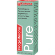 Progesterone Pure Cream 2 oz - Karuna - welzo