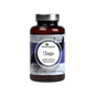 Pure Chaga 90 Capsules - Aloha Medicinals - welzo