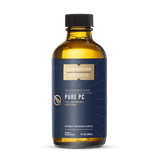 Quicksilver Scientific Pure PC - 120ml