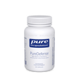 PureDefense, Immune support, 120 caps - Pure Encapsulations - welzo