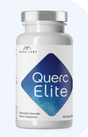 QuerElite 60 Capsules - Mara Labs - welzo