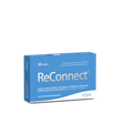 ReConnect 30 tablets - VITAE - welzo