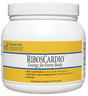 RibosCardioâ„¢ 15 oz. (421g) - Researched Nutritionals - SOI** - welzo