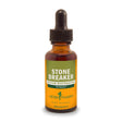 Stone Breaker Compound, 1 fl oz - Herb Pharm - welzo