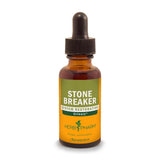 Stone Breaker Compound, 1 fl oz - Herb Pharm - welzo