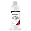 Super Nu-Thera Liquid, Raspberry Flavoured, 857ml - Kirkman Laboratories - welzo