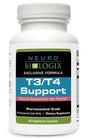 T3/T4 Support (60 caps) - Neuro Biologix - SOI* - welzo