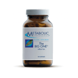 The Big One (without Iron), 100 Capsules - Metabolic Maintenance - welzo