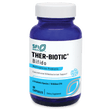 Ther-Biotic Bifido (formerly Factor 4), 60 Capsules - Klaire Labs - welzo