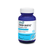 Ther-Biotic Leaky Gut (Factor 6), 60 Capsules - Klaire Labs - welzo