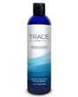 Trace Ocean Minerals - 250ml - Activation - welzo