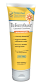 Tri-Fortify Tube (Liposomal Glutathione Vitamin C) 8 fl oz, Orange Flavour - Researched Nutritionals - SOI* - welzo