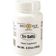 Tri-Salts 120 gms - BioTech - welzo