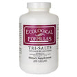 Tri-Salts, 200g - Ecological Formulas - welzo